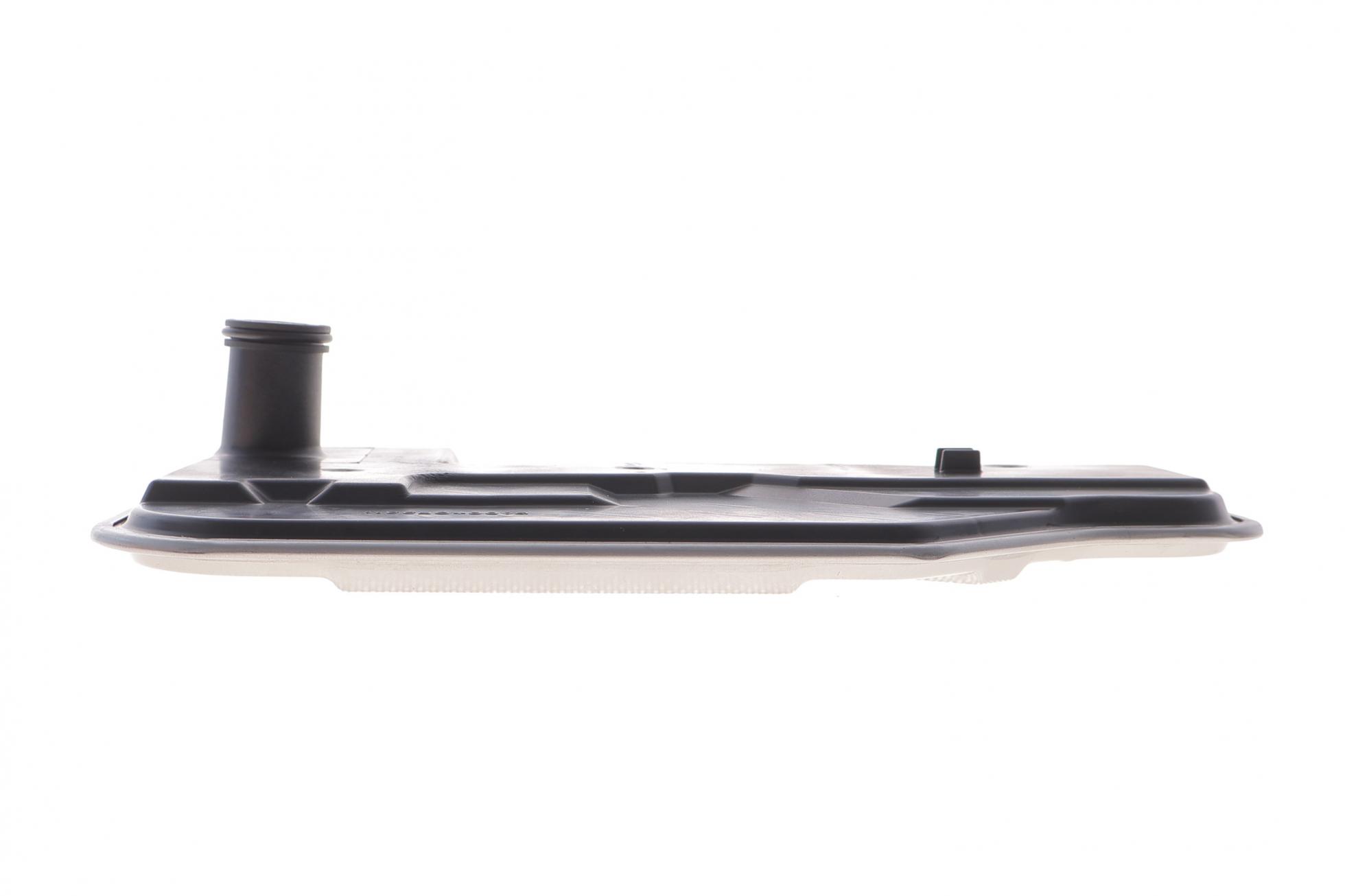 EG841HD449 HENGST FILTER